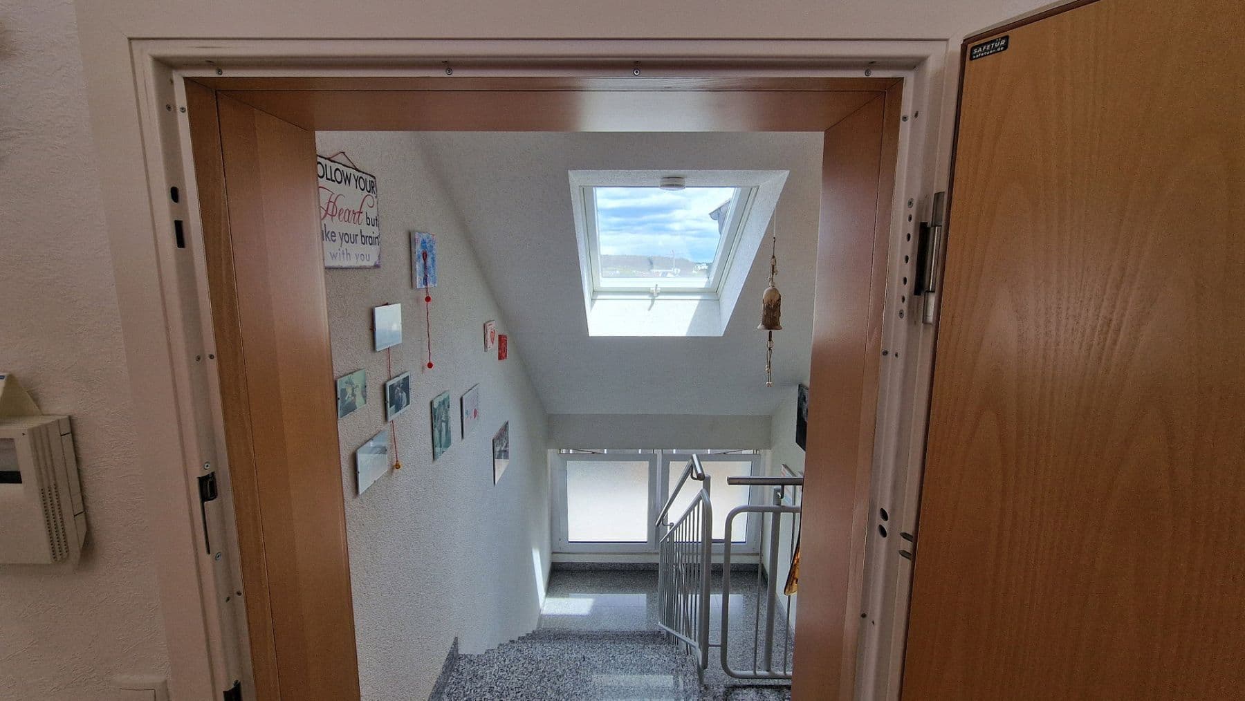 Predaj bytu 3-izbový 111 m², Rutesheim, Bádensko-Wurttembersko Predaj bytu 3-izbový 111 m², Rutesheim, Bádensko-Wurttembersko