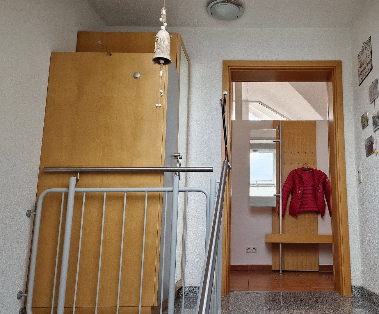 Predaj bytu 3-izbový 111 m², Rutesheim, Bádensko-Wurttembersko Predaj bytu 3-izbový 111 m², Rutesheim, Bádensko-Wurttembersko