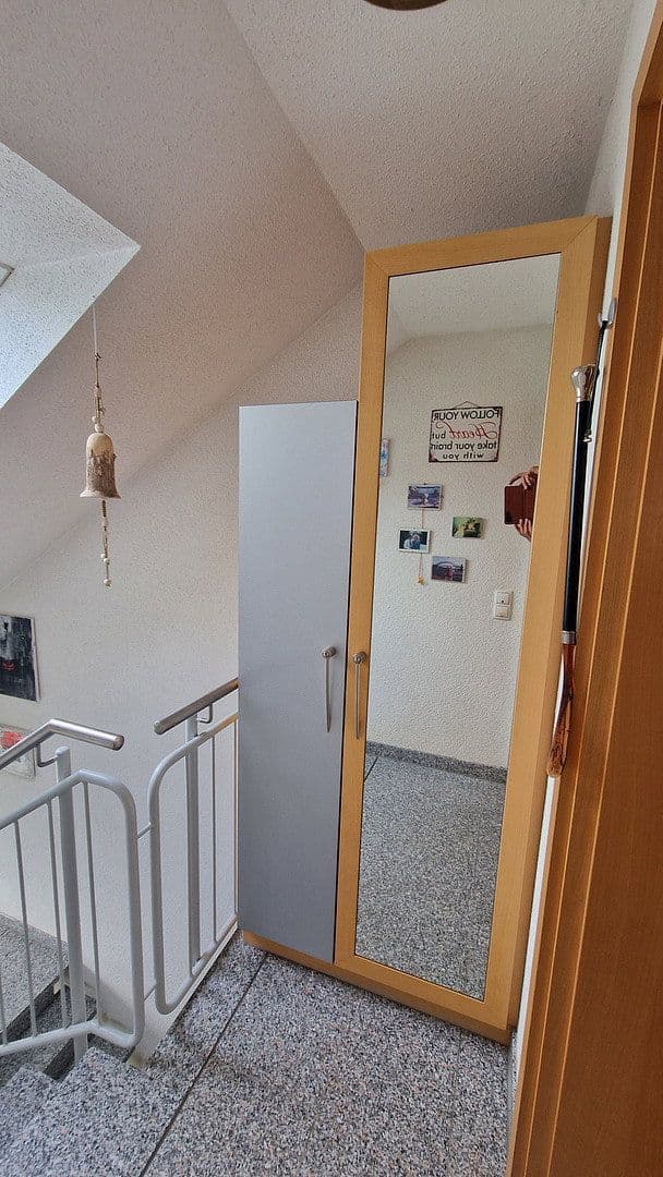 Predaj bytu 3-izbový 111 m², Rutesheim, Bádensko-Wurttembersko Predaj bytu 3-izbový 111 m², Rutesheim, Bádensko-Wurttembersko