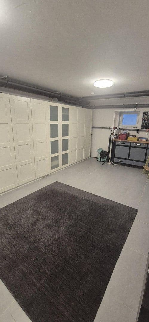 Predaj domu 129 m², pozemok 200 m², Wickererstraße 59i, Flörsheim, Hesensko Predaj domu 129 m², pozemok 200 m², Wickererstraße 59i, Flörsheim, Hesensko