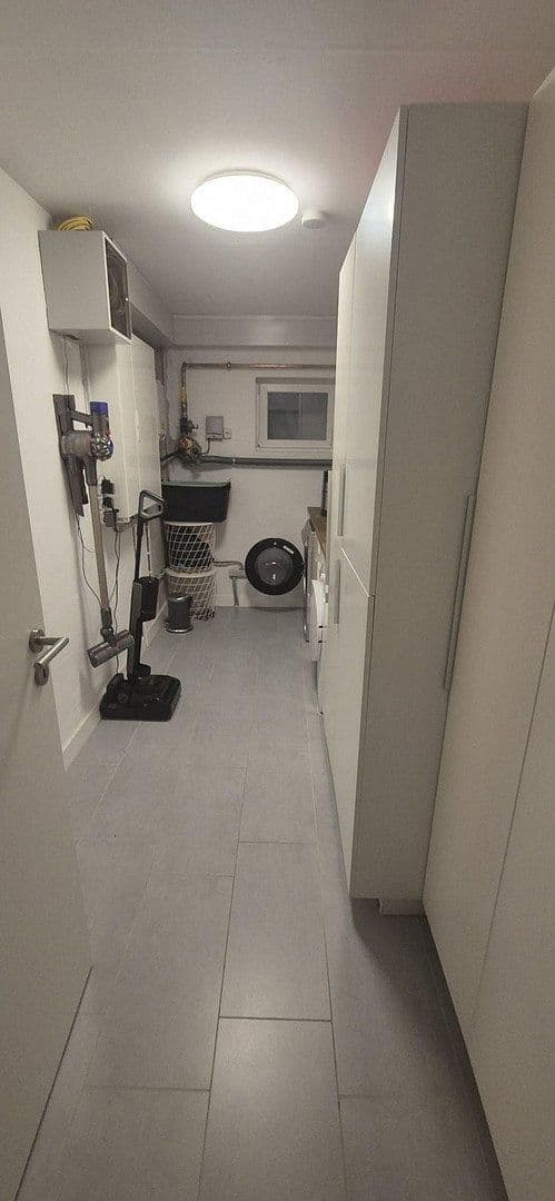 Predaj domu 129 m², pozemok 200 m², Wickererstraße 59i, Flörsheim, Hesensko Predaj domu 129 m², pozemok 200 m², Wickererstraße 59i, Flörsheim, Hesensko