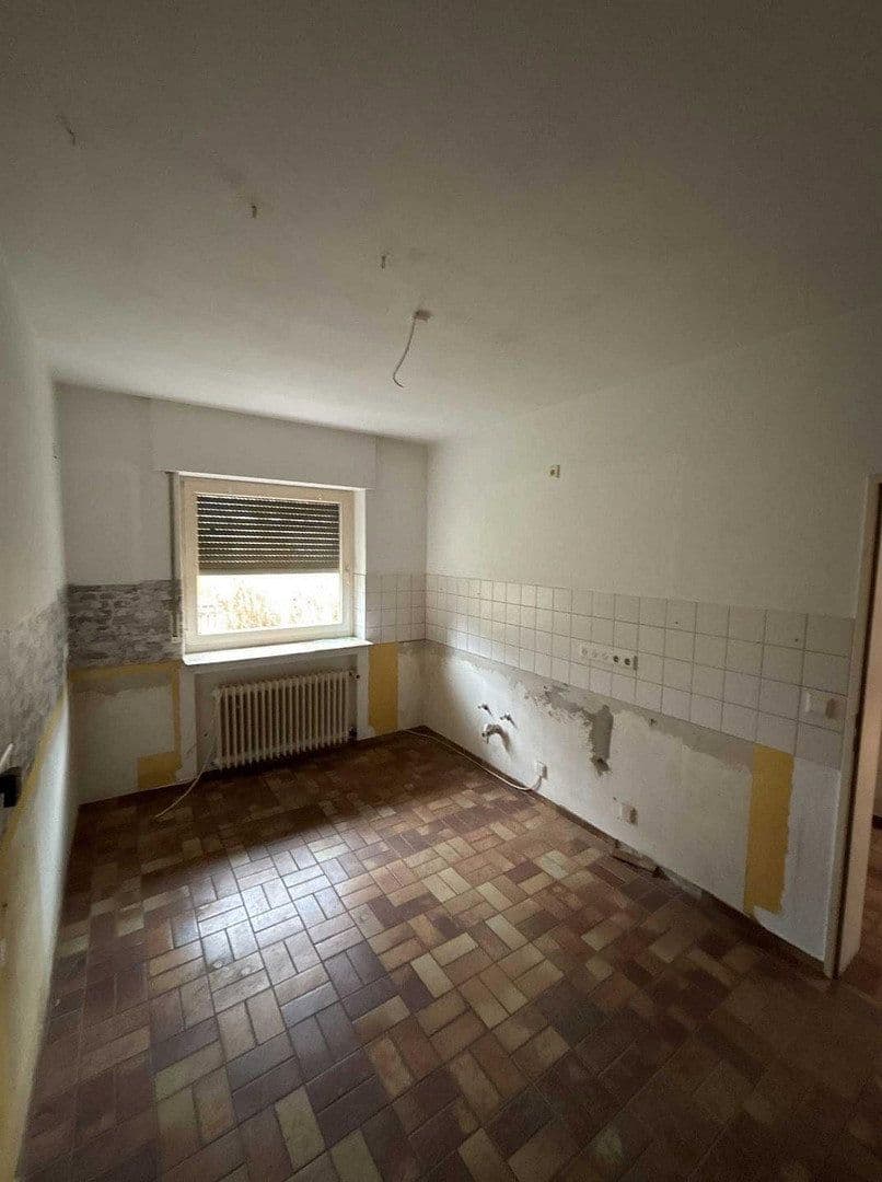 Predaj domu 206 m², pozemok 799 m², Herford, Severné Porýnie - Westfálsko Predaj domu 206 m², pozemok 799 m², Herford, Severné Porýnie - Westfálsko