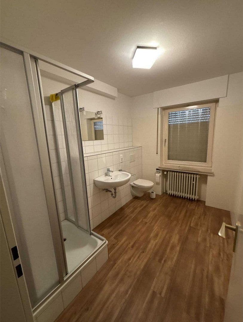 Predaj domu 206 m², pozemok 799 m², Herford, Severné Porýnie - Westfálsko Predaj domu 206 m², pozemok 799 m², Herford, Severné Porýnie - Westfálsko
