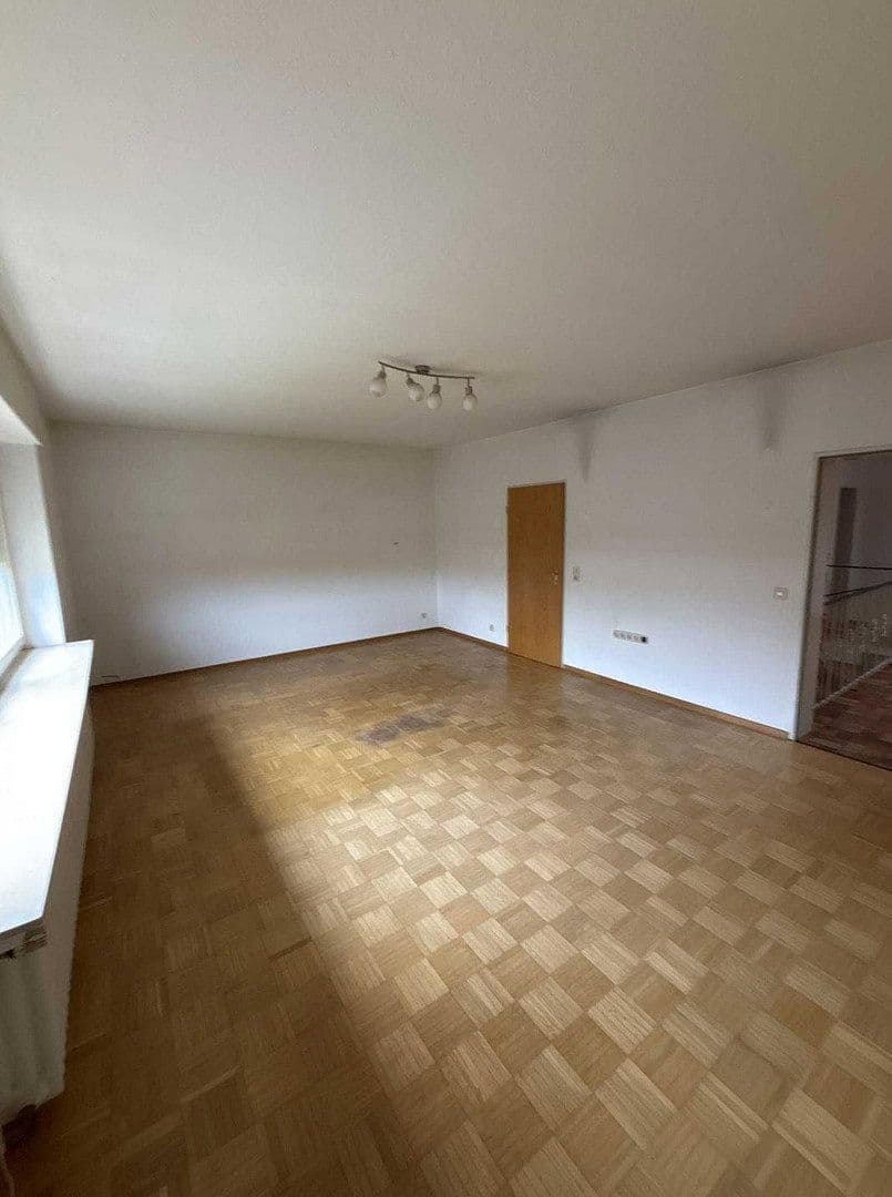 Predaj domu 206 m², pozemok 799 m², Herford, Severné Porýnie - Westfálsko Predaj domu 206 m², pozemok 799 m², Herford, Severné Porýnie - Westfálsko