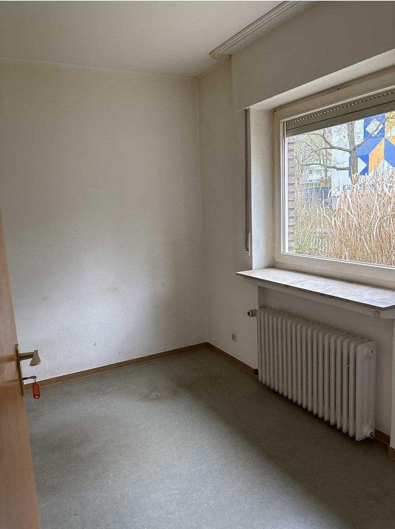 Predaj domu 206 m², pozemok 799 m², Herford, Severné Porýnie - Westfálsko Predaj domu 206 m², pozemok 799 m², Herford, Severné Porýnie - Westfálsko