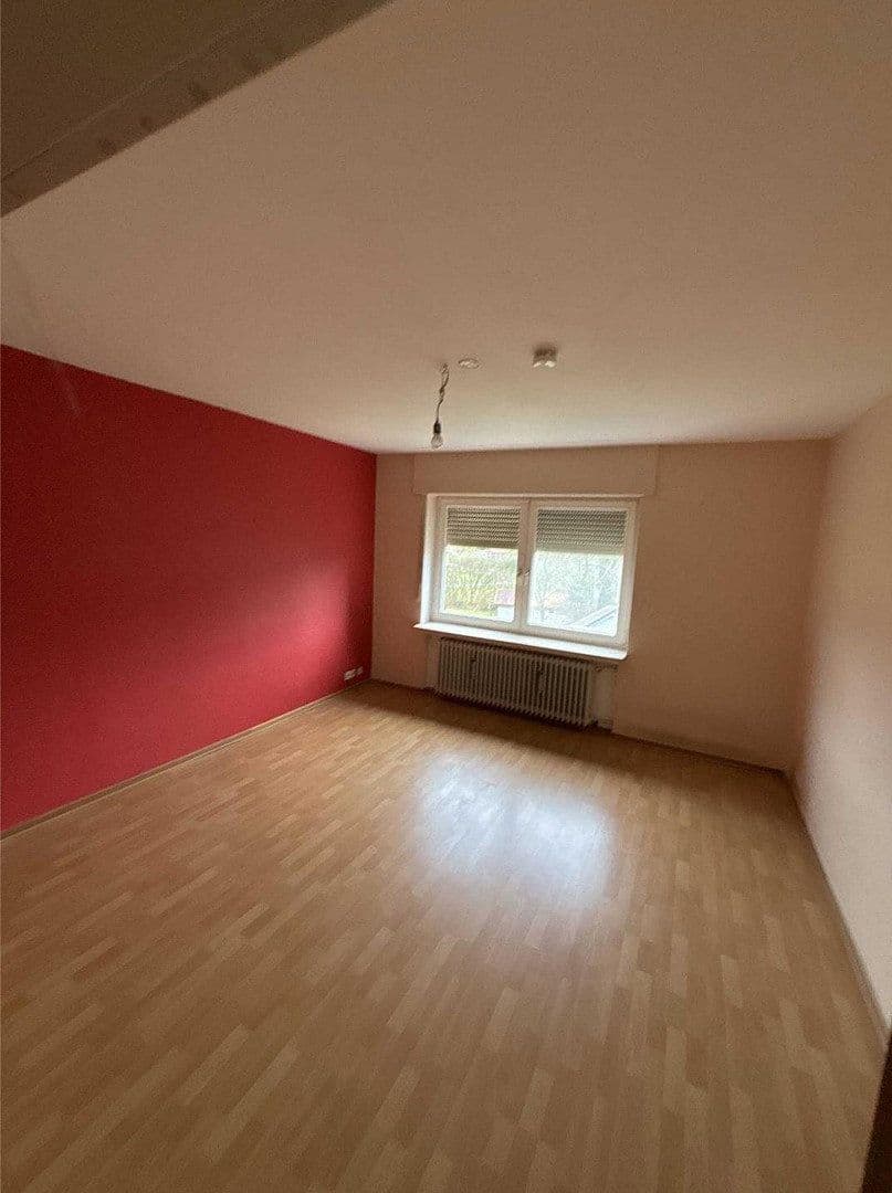 Predaj domu 206 m², pozemok 799 m², Herford, Severné Porýnie - Westfálsko Predaj domu 206 m², pozemok 799 m², Herford, Severné Porýnie - Westfálsko