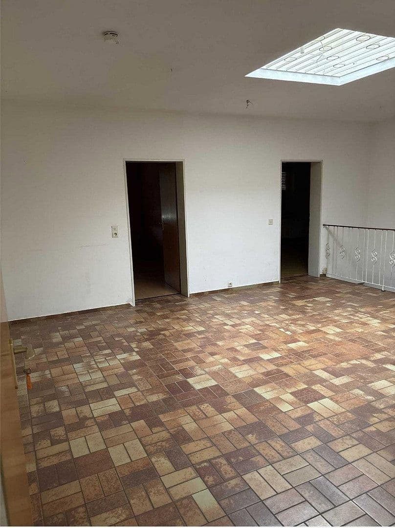 Predaj domu 206 m², pozemok 799 m², Herford, Severné Porýnie - Westfálsko Predaj domu 206 m², pozemok 799 m², Herford, Severné Porýnie - Westfálsko