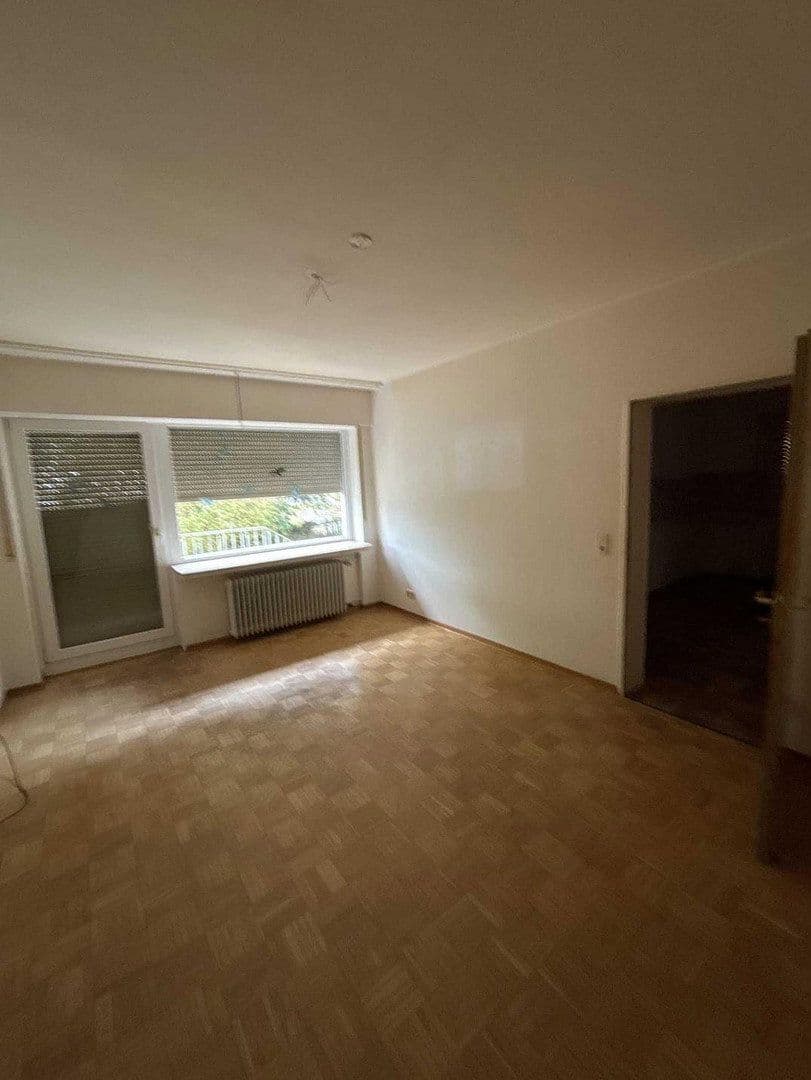 Predaj domu 206 m², pozemok 799 m², Herford, Severné Porýnie - Westfálsko Predaj domu 206 m², pozemok 799 m², Herford, Severné Porýnie - Westfálsko