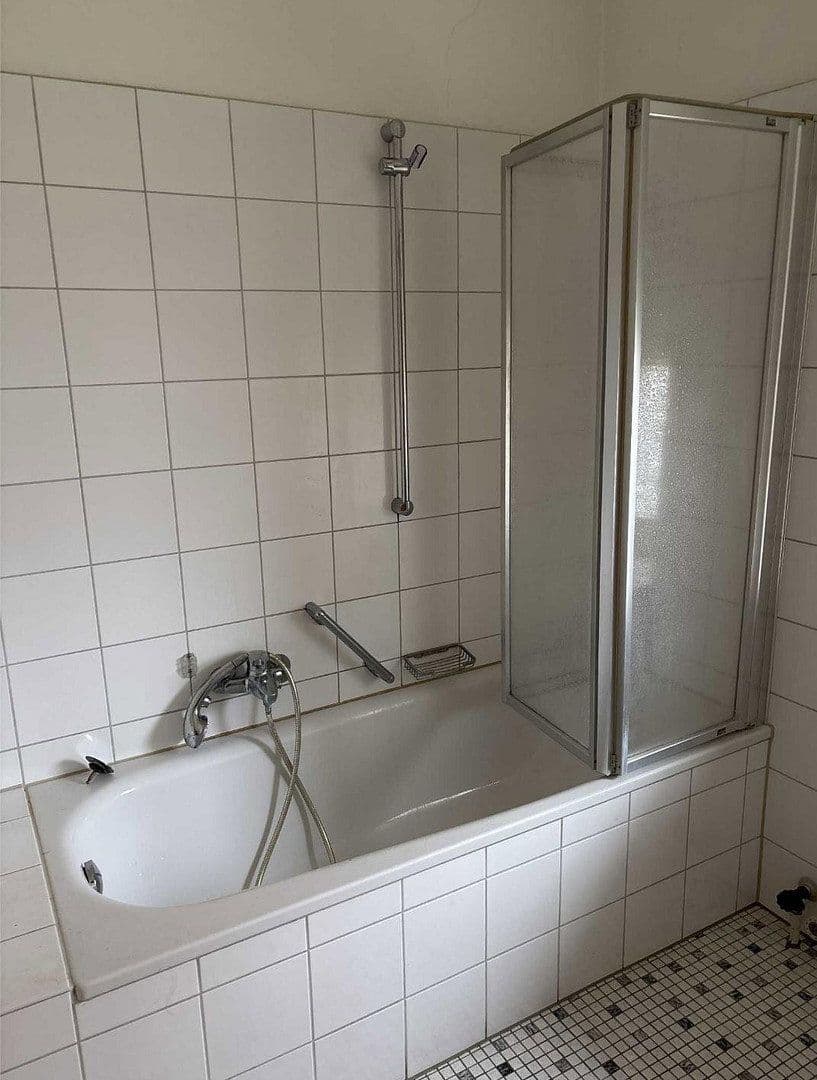 Predaj domu 206 m², pozemok 799 m², Herford, Severné Porýnie - Westfálsko Predaj domu 206 m², pozemok 799 m², Herford, Severné Porýnie - Westfálsko