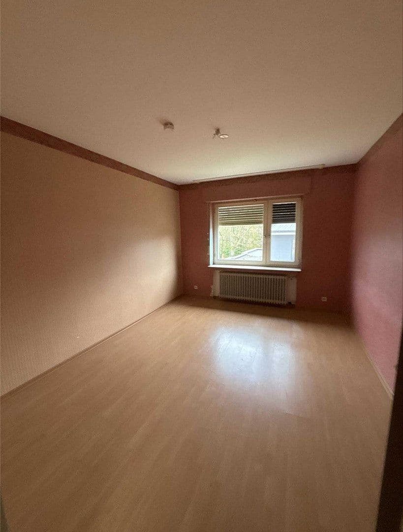 Predaj domu 206 m², pozemok 799 m², Herford, Severné Porýnie - Westfálsko Predaj domu 206 m², pozemok 799 m², Herford, Severné Porýnie - Westfálsko