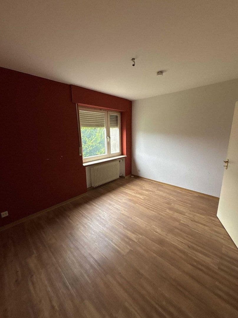 Predaj domu 206 m², pozemok 799 m², Herford, Severné Porýnie - Westfálsko Predaj domu 206 m², pozemok 799 m², Herford, Severné Porýnie - Westfálsko