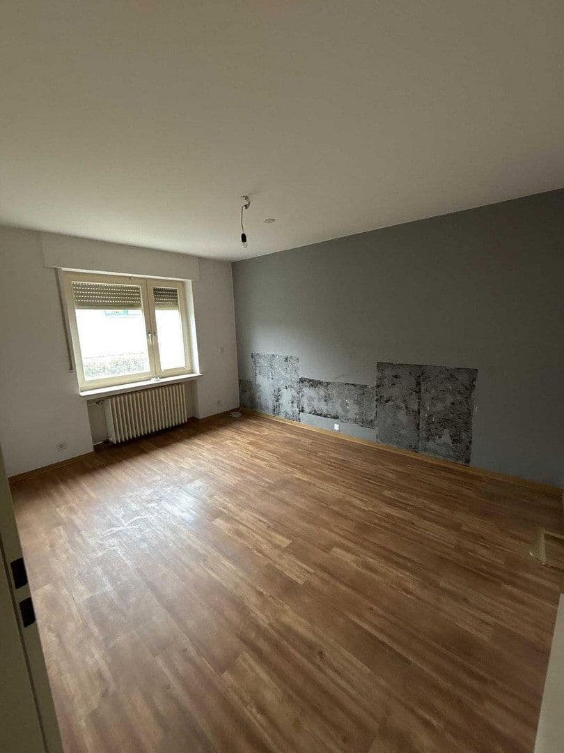 Predaj domu 206 m², pozemok 799 m², Herford, Severné Porýnie - Westfálsko Predaj domu 206 m², pozemok 799 m², Herford, Severné Porýnie - Westfálsko