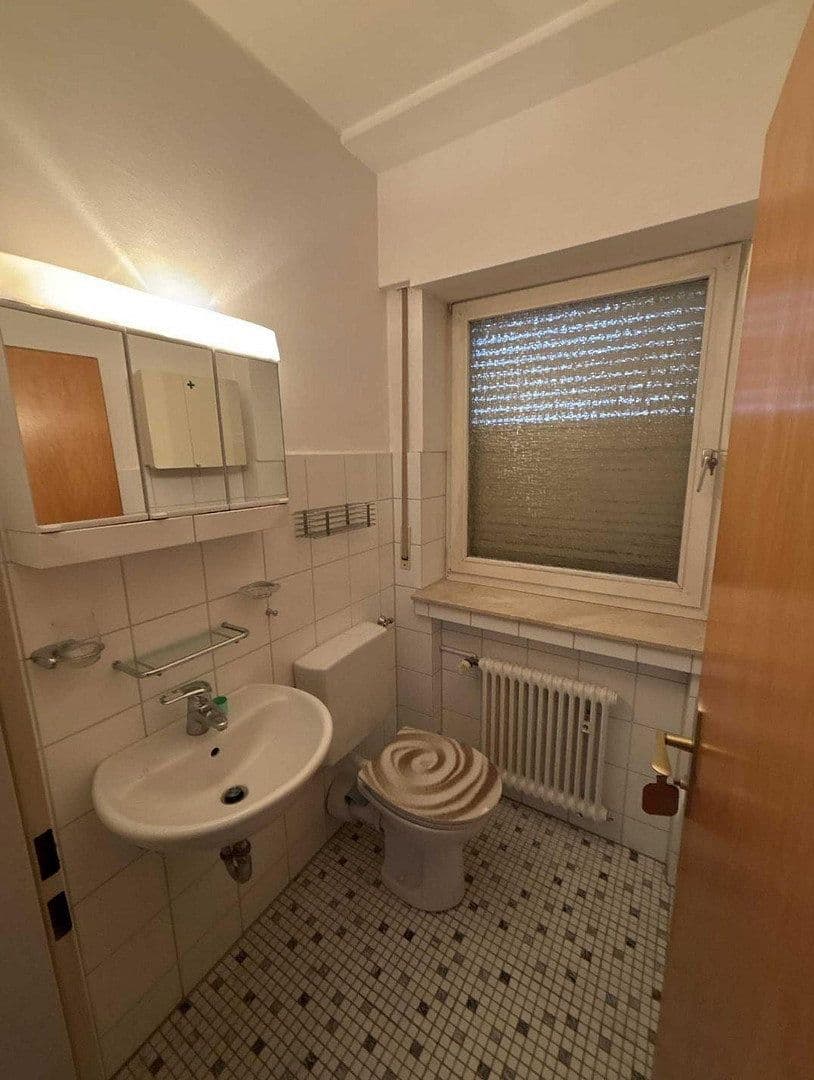 Predaj domu 206 m², pozemok 799 m², Herford, Severné Porýnie - Westfálsko Predaj domu 206 m², pozemok 799 m², Herford, Severné Porýnie - Westfálsko