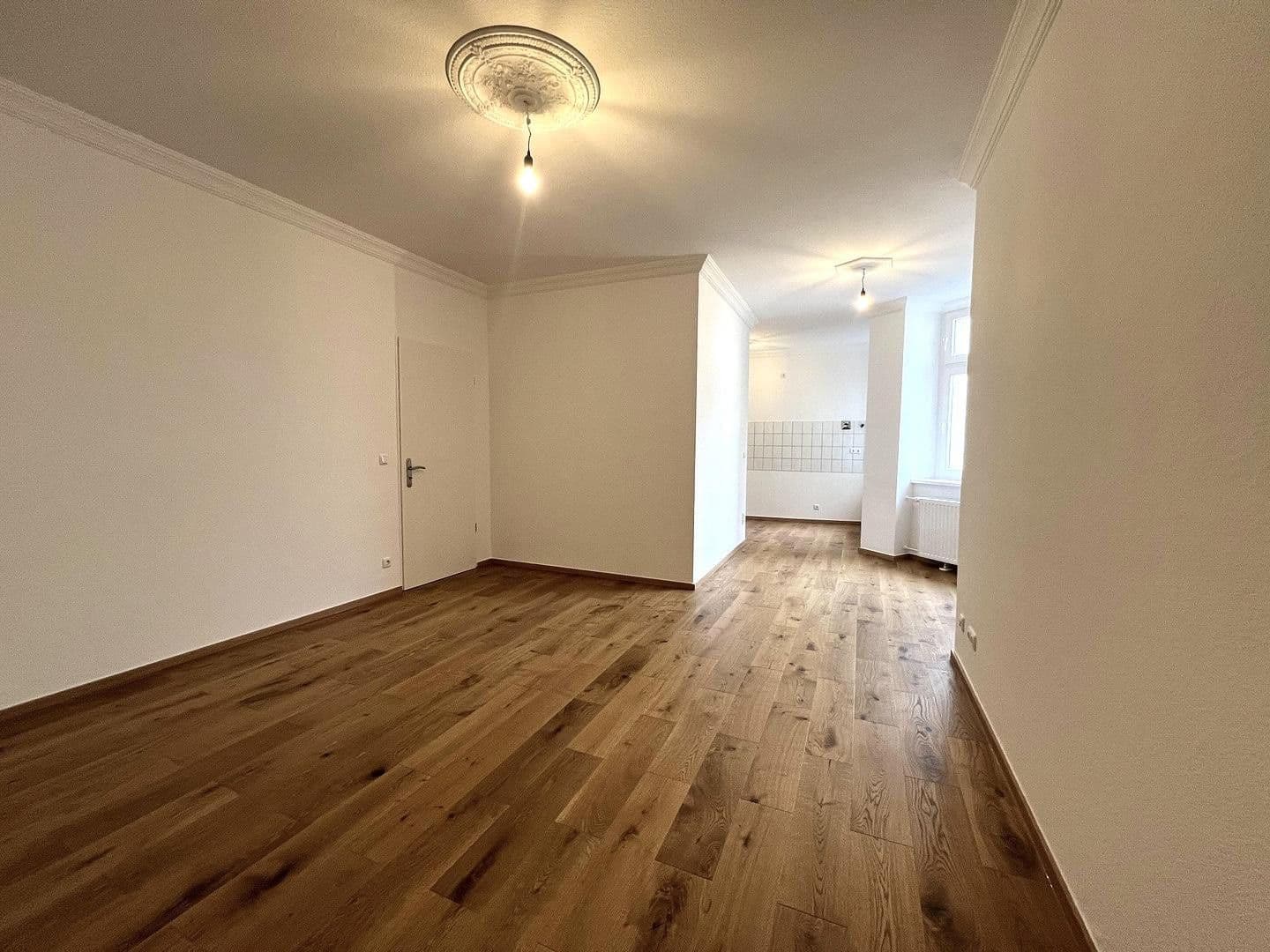 Predaj bytu 3-izbový 92 m², Berlin, Berlín Predaj bytu 3-izbový 92 m², Berlin, Berlín