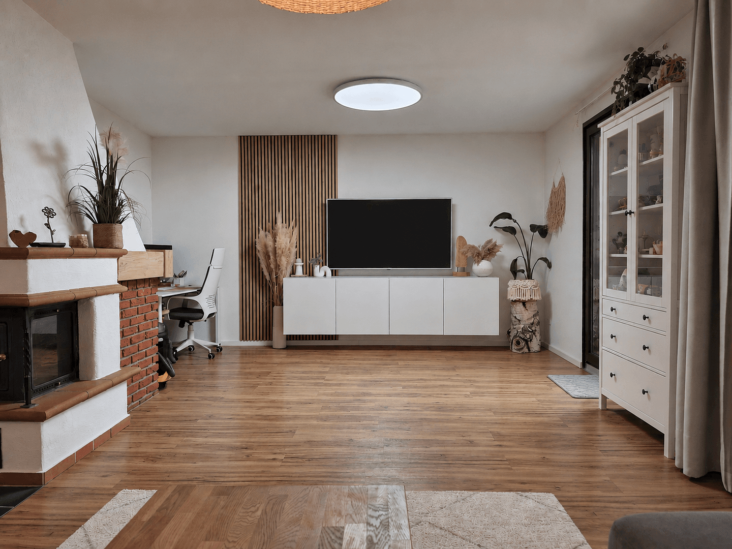 Predaj domu 120 m², pozemok 590 m², Königsbrunn, Bavorsko Predaj domu 120 m², pozemok 590 m², Königsbrunn, Bavorsko