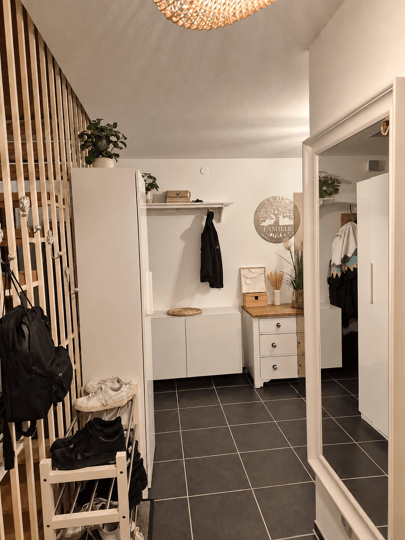 Predaj domu 120 m², pozemok 590 m², Königsbrunn, Bavorsko Predaj domu 120 m², pozemok 590 m², Königsbrunn, Bavorsko