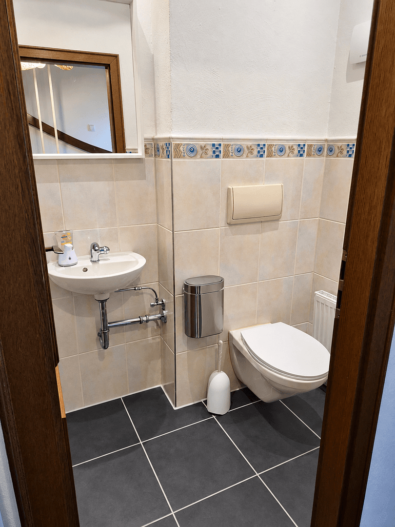 Predaj domu 120 m², pozemok 590 m², Königsbrunn, Bavorsko Predaj domu 120 m², pozemok 590 m², Königsbrunn, Bavorsko