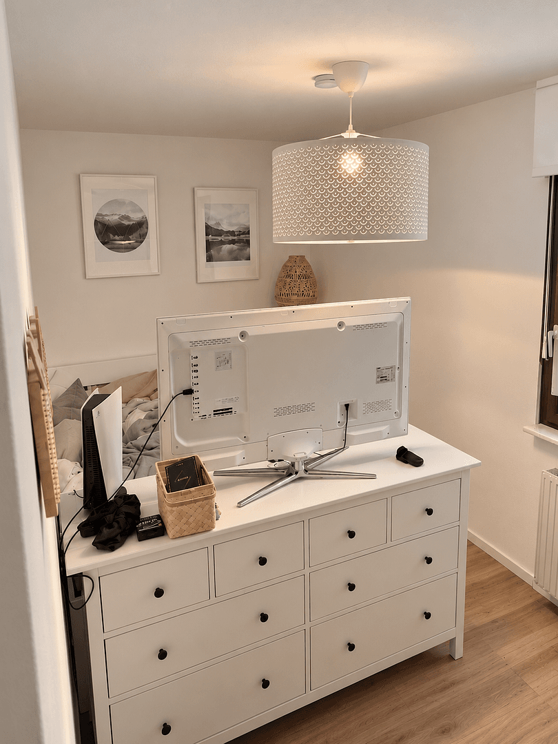 Predaj domu 120 m², pozemok 590 m², Königsbrunn, Bavorsko Predaj domu 120 m², pozemok 590 m², Königsbrunn, Bavorsko