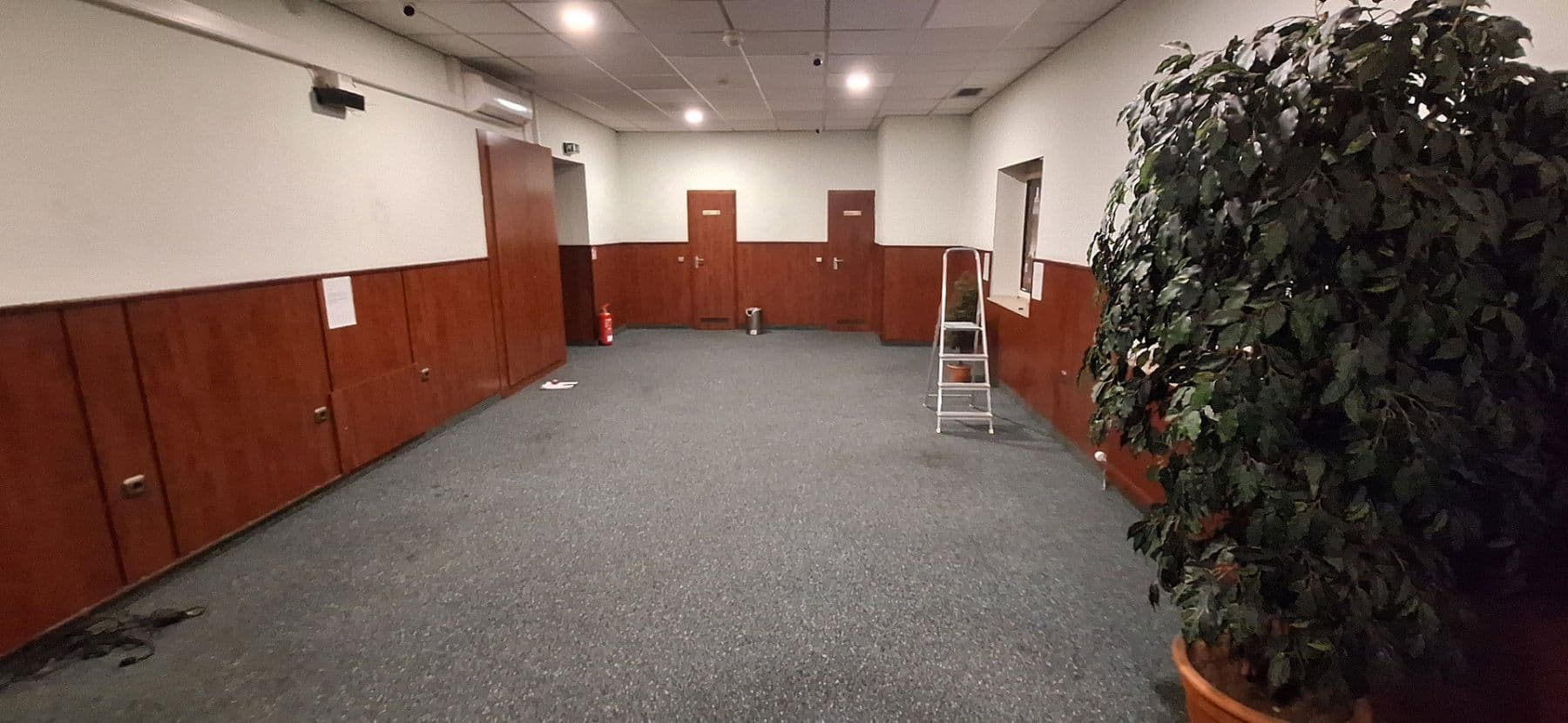 Prenájom nebytového priestoru 153 m², Castroper Hellweg 421, Bochum, Severné Porýnie - Westfálsko Prenájom nebytového priestoru 153 m², Castroper Hellweg 421, Bochum, Severné Porýnie - Westfálsko