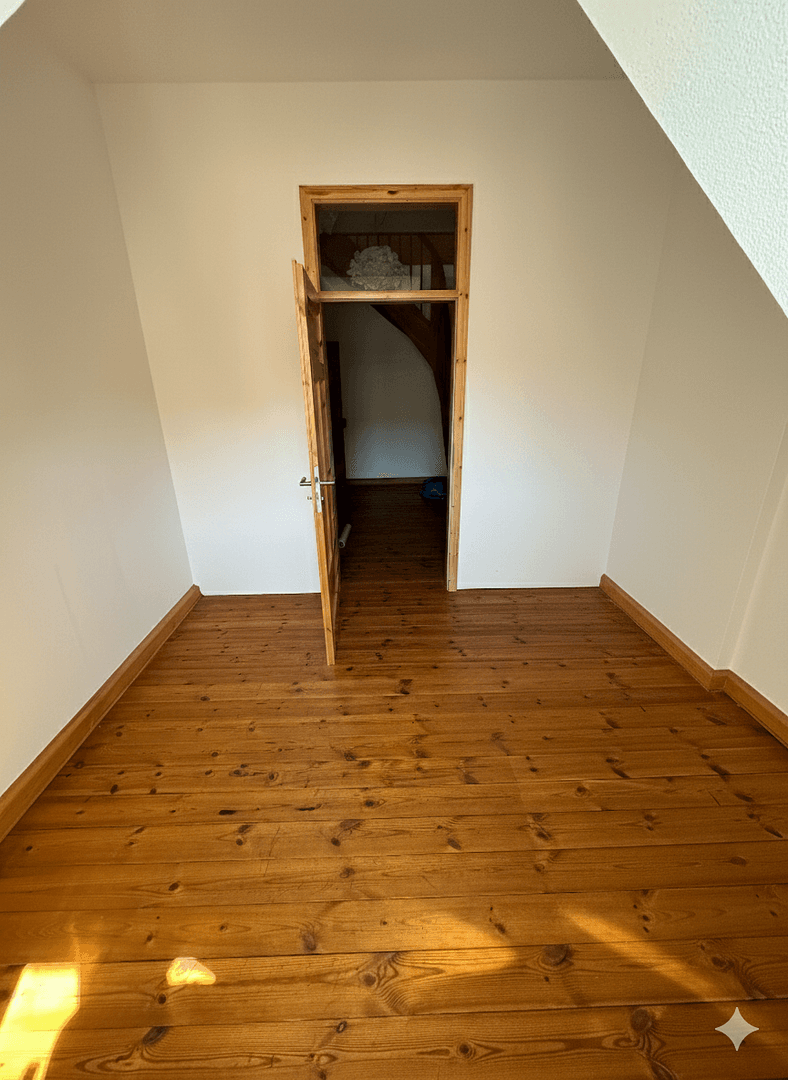 Predaj bytu 3-izbový 99 m², Langstraße 32, Mannheim, Bádensko-Wurttembersko Predaj bytu 3-izbový 99 m², Langstraße 32, Mannheim, Bádensko-Wurttembersko