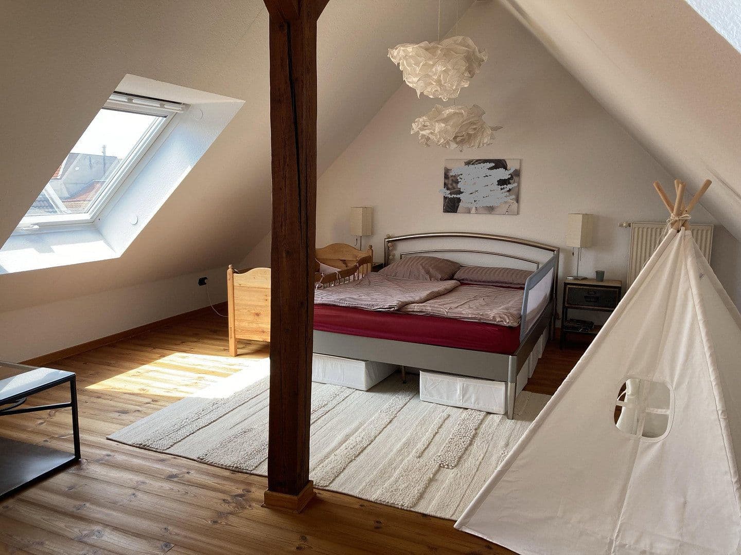 Predaj bytu 3-izbový 99 m², Langstraße 32, Mannheim, Bádensko-Wurttembersko Predaj bytu 3-izbový 99 m², Langstraße 32, Mannheim, Bádensko-Wurttembersko