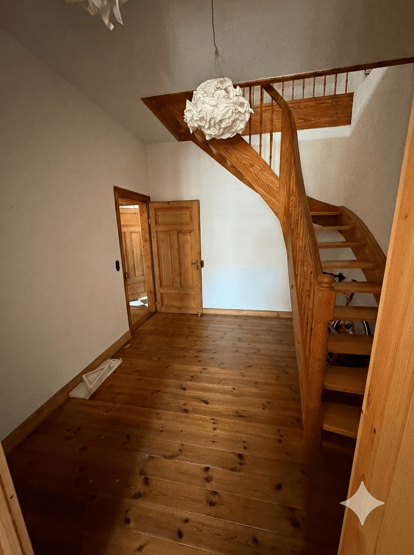 Predaj bytu 3-izbový 99 m², Langstraße 32, Mannheim, Bádensko-Wurttembersko Predaj bytu 3-izbový 99 m², Langstraße 32, Mannheim, Bádensko-Wurttembersko