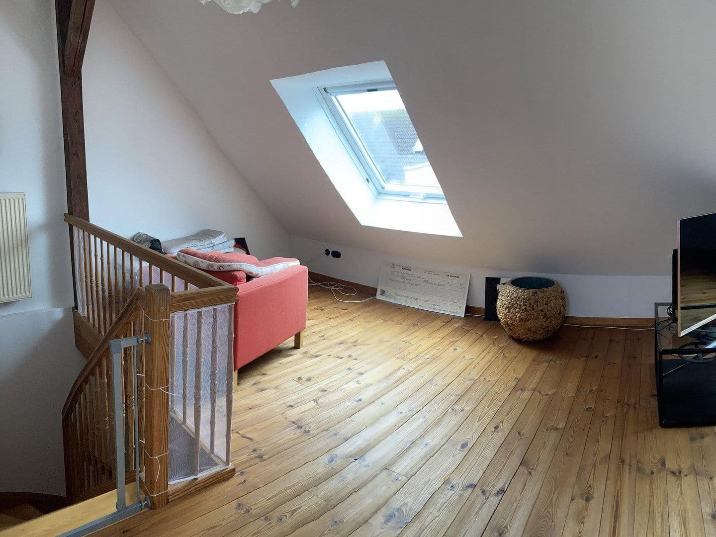 Predaj bytu 3-izbový 99 m², Langstraße 32, Mannheim, Bádensko-Wurttembersko Predaj bytu 3-izbový 99 m², Langstraße 32, Mannheim, Bádensko-Wurttembersko