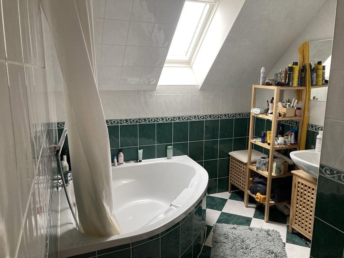 Predaj bytu 3-izbový 99 m², Langstraße 32, Mannheim, Bádensko-Wurttembersko Predaj bytu 3-izbový 99 m², Langstraße 32, Mannheim, Bádensko-Wurttembersko