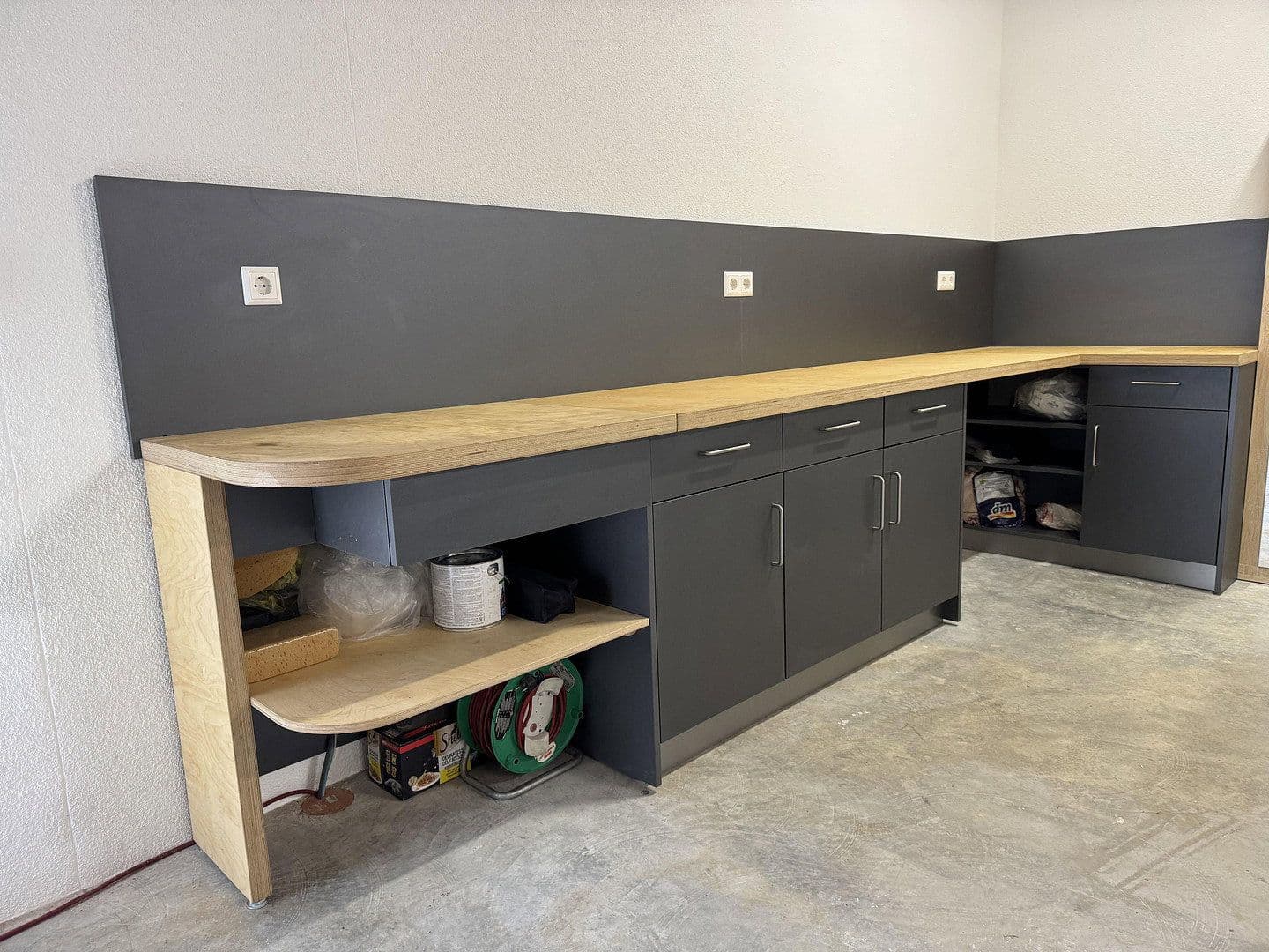 Predaj domu 227 m², pozemok 639 m², Laupheim, Bádensko-Wurttembersko Predaj domu 227 m², pozemok 639 m², Laupheim, Bádensko-Wurttembersko