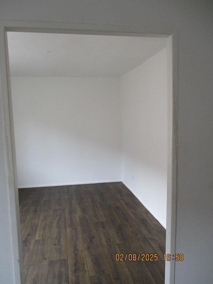 Prenájom bytu 2-izbový 43 m², Ludwig Feuerbach Str. 35, Nürnberg, Bavorsko Prenájom bytu 2-izbový 43 m², Ludwig Feuerbach Str. 35, Nürnberg, Bavorsko