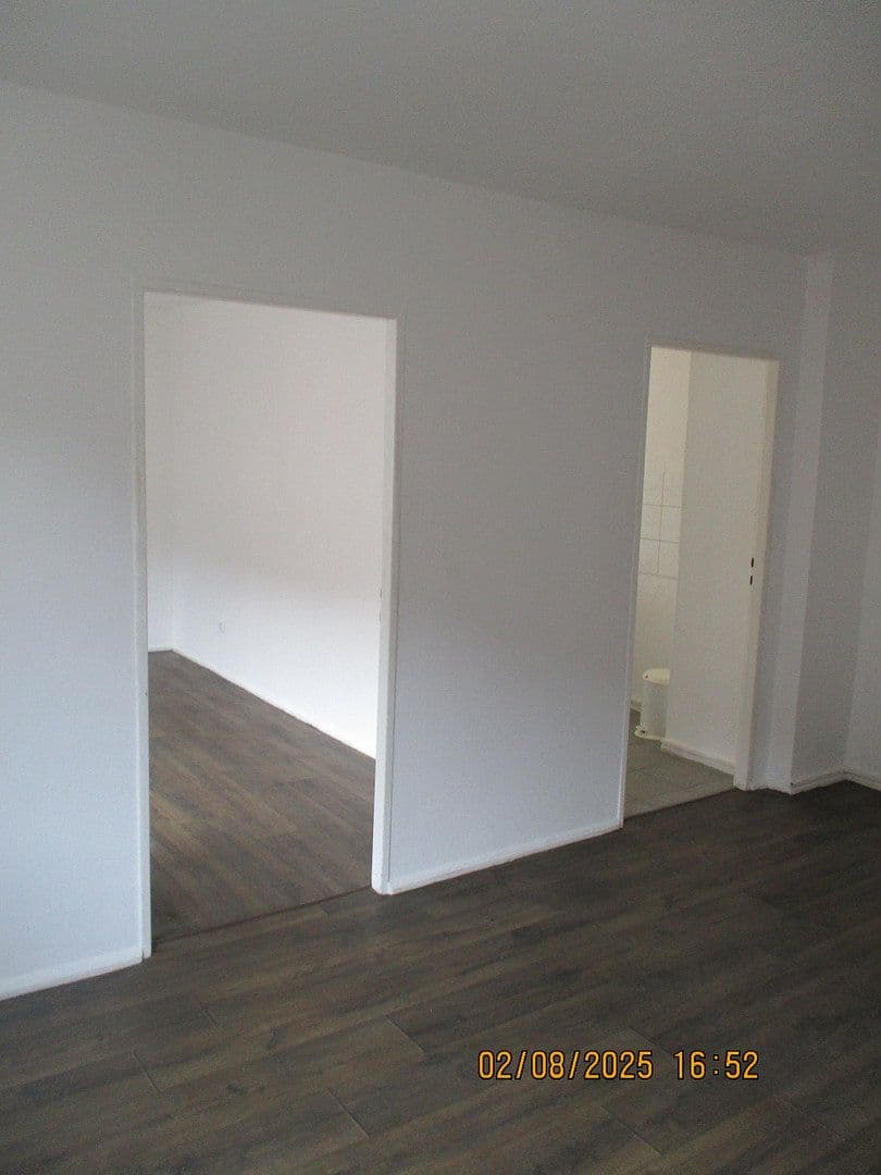 Prenájom bytu 2-izbový 43 m², Ludwig Feuerbach Str. 35, Nürnberg, Bavorsko Prenájom bytu 2-izbový 43 m², Ludwig Feuerbach Str. 35, Nürnberg, Bavorsko