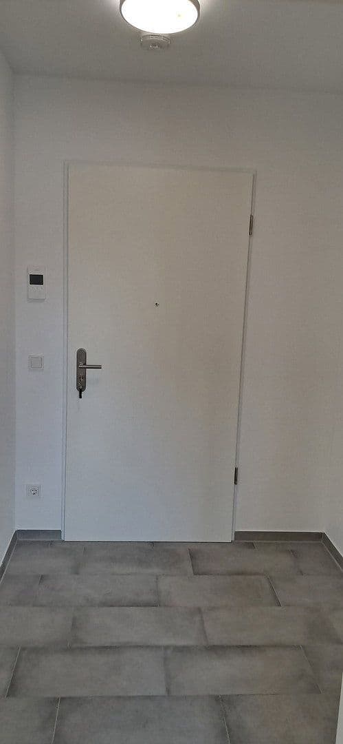 Prenájom bytu 2-izbový 51 m², Locher Str. 21, Solingen, Severné Porýnie - Westfálsko Prenájom bytu 2-izbový 51 m², Locher Str. 21, Solingen, Severné Porýnie - Westfálsko