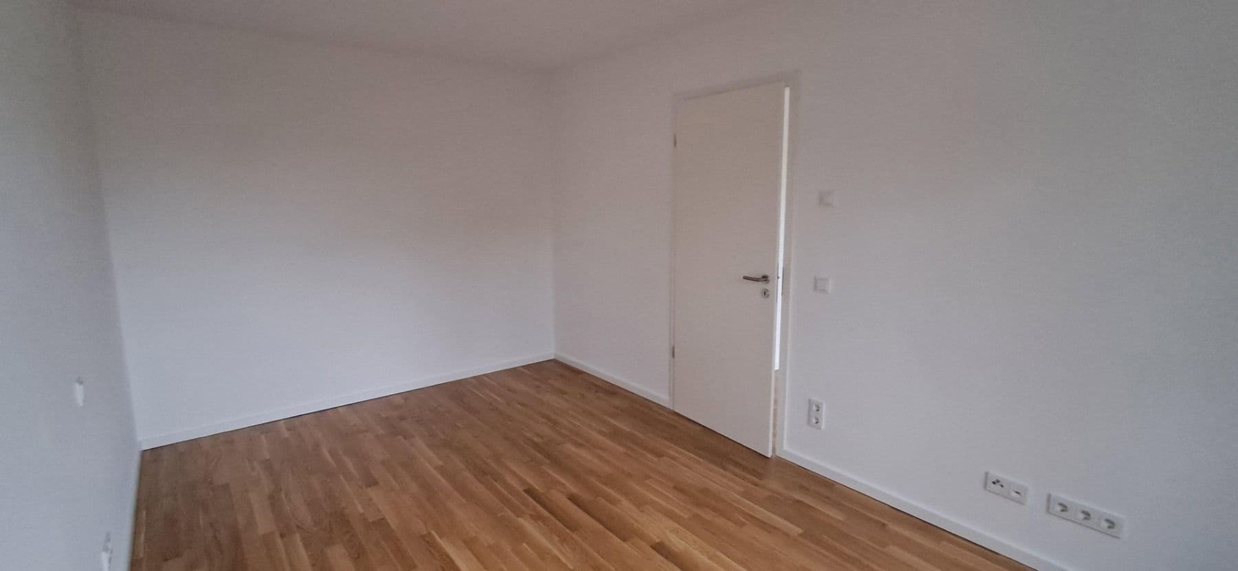 Prenájom bytu 2-izbový 51 m², Locher Str. 21, Solingen, Severné Porýnie - Westfálsko Prenájom bytu 2-izbový 51 m², Locher Str. 21, Solingen, Severné Porýnie - Westfálsko