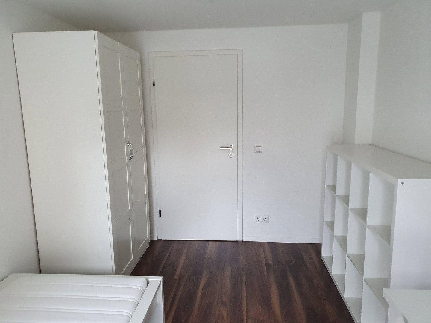 Prenájom bytu 11 m², Stuttgart, Bádensko-Wurttembersko Prenájom bytu 11 m², Stuttgart, Bádensko-Wurttembersko