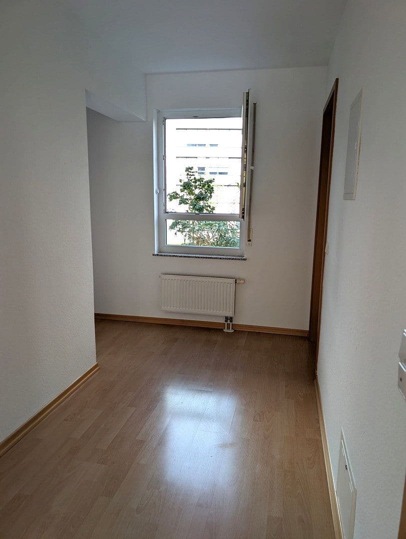 Predaj bytu 1-izbový 51 m², Ohmstr. 64, Frankfurt, Hesensko Predaj bytu 1-izbový 51 m², Ohmstr. 64, Frankfurt, Hesensko