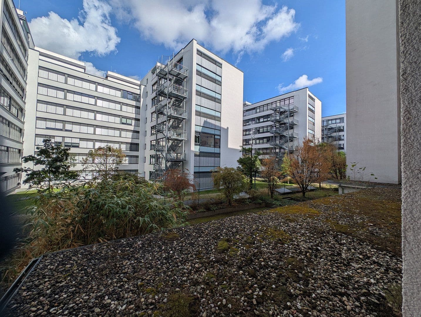 Predaj bytu 1-izbový 51 m², Ohmstr. 64, Frankfurt, Hesensko Predaj bytu 1-izbový 51 m², Ohmstr. 64, Frankfurt, Hesensko