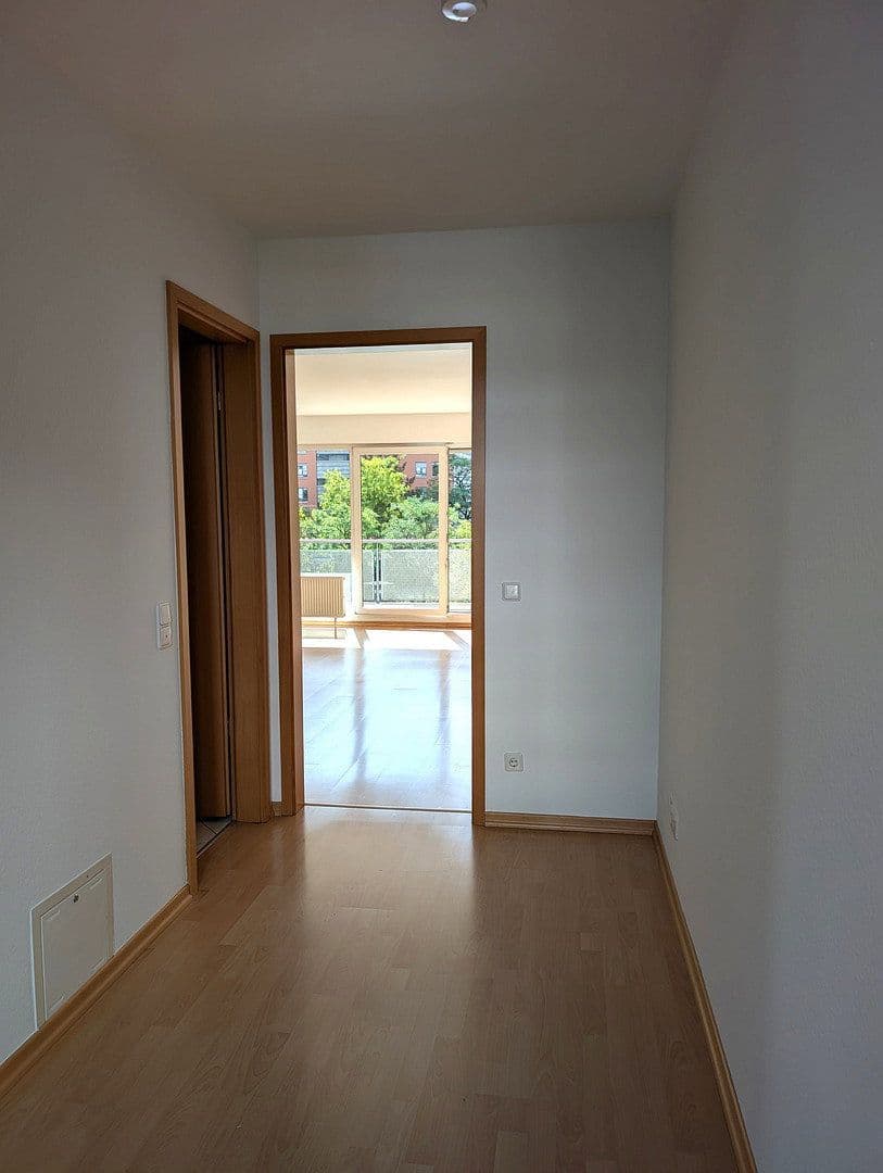 Predaj bytu 1-izbový 51 m², Ohmstr. 64, Frankfurt, Hesensko Predaj bytu 1-izbový 51 m², Ohmstr. 64, Frankfurt, Hesensko