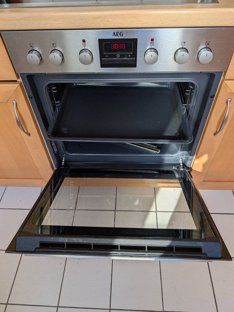 Predaj bytu 1-izbový 51 m², Ohmstr. 64, Frankfurt, Hesensko Predaj bytu 1-izbový 51 m², Ohmstr. 64, Frankfurt, Hesensko