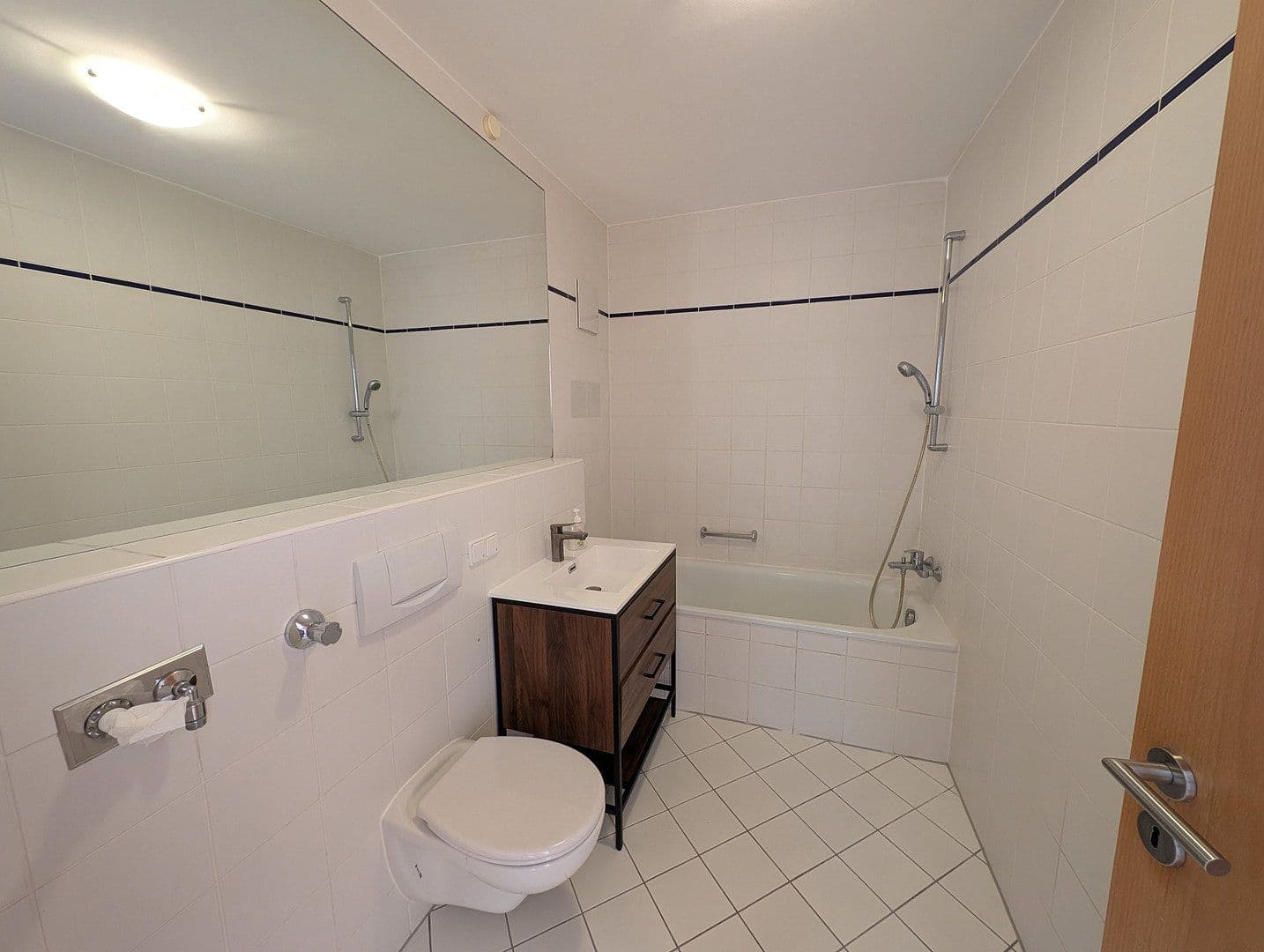 Predaj bytu 1-izbový 51 m², Ohmstr. 64, Frankfurt, Hesensko Predaj bytu 1-izbový 51 m², Ohmstr. 64, Frankfurt, Hesensko