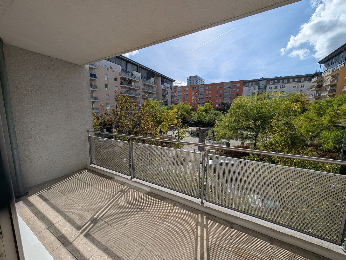 Predaj bytu 1-izbový 51 m², Ohmstr. 64, Frankfurt, Hesensko Predaj bytu 1-izbový 51 m², Ohmstr. 64, Frankfurt, Hesensko