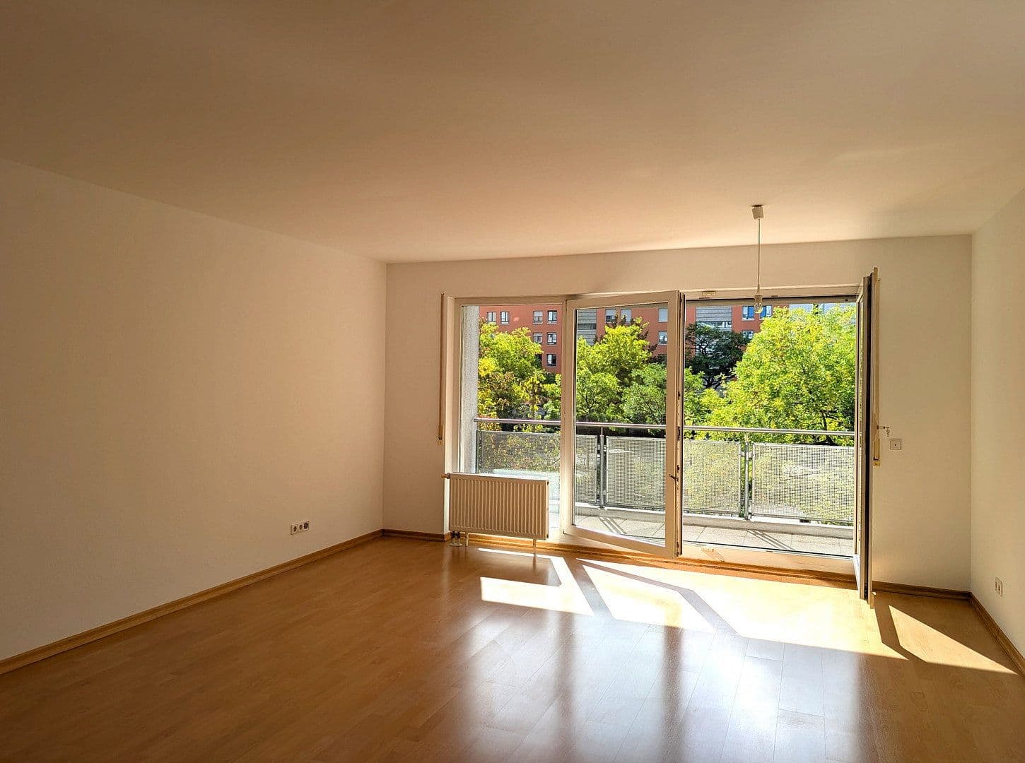 Predaj bytu 1-izbový 51 m², Ohmstr. 64, Frankfurt, Hesensko Predaj bytu 1-izbový 51 m², Ohmstr. 64, Frankfurt, Hesensko