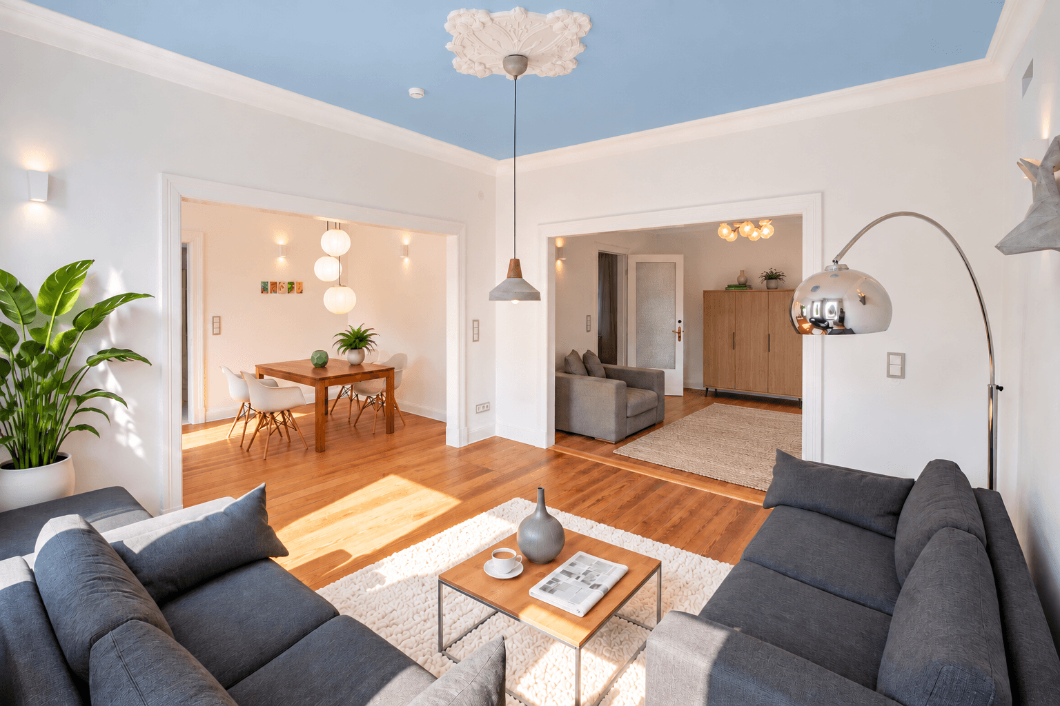 Predaj domu 136 m², pozemok 408 m², Teichstraße 7, Wentorf bei Hamburg, Šlezvicko-Holštajnsko Predaj domu 136 m², pozemok 408 m², Teichstraße 7, Wentorf bei Hamburg, Šlezvicko-Holštajnsko