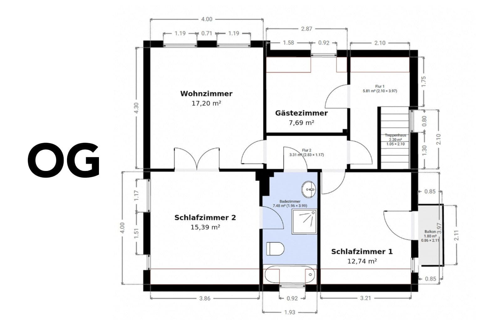 Predaj domu 136 m², pozemok 408 m², Teichstraße 7, Wentorf bei Hamburg, Šlezvicko-Holštajnsko Predaj domu 136 m², pozemok 408 m², Teichstraße 7, Wentorf bei Hamburg, Šlezvicko-Holštajnsko