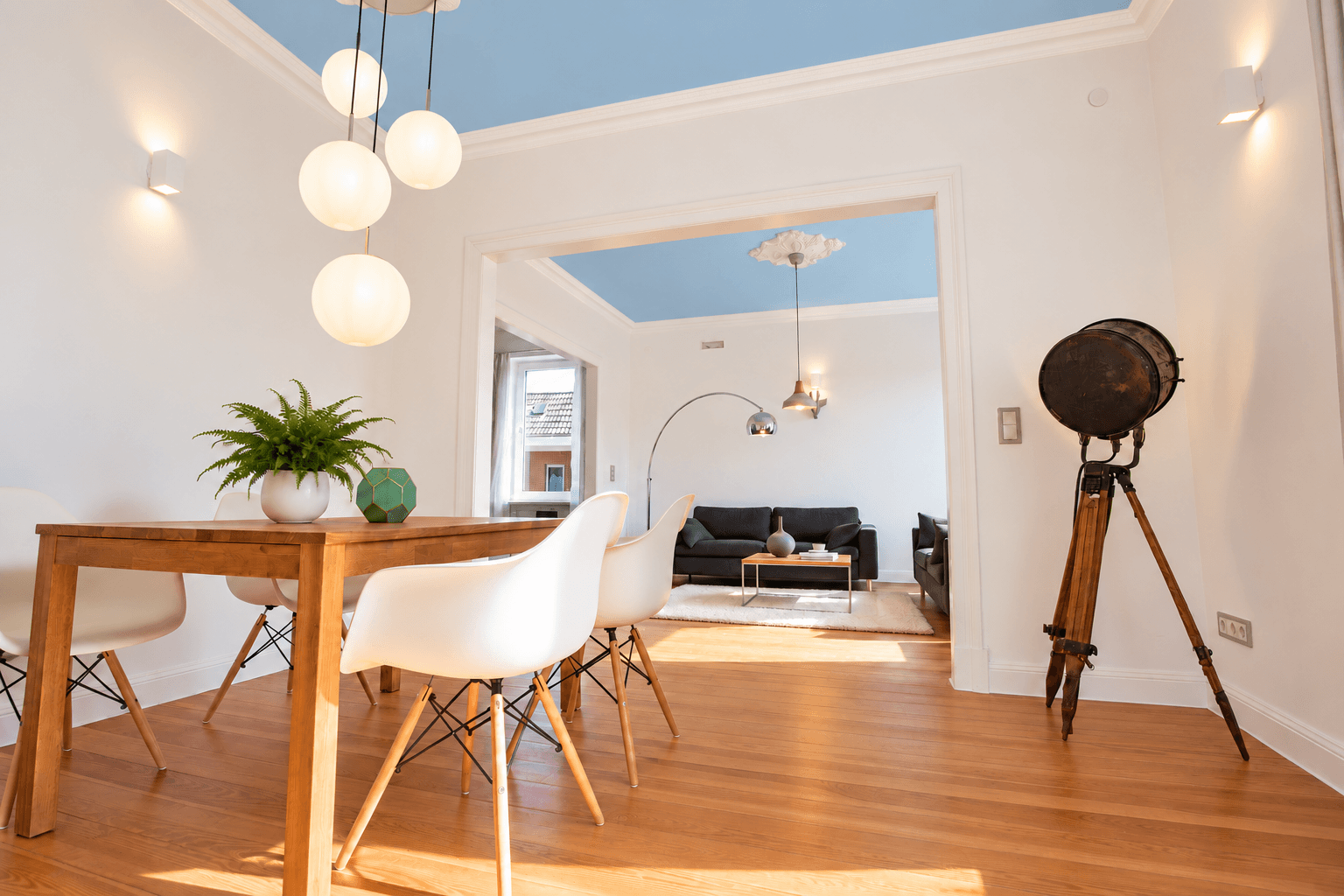 Predaj domu 136 m², pozemok 408 m², Teichstraße 7, Wentorf bei Hamburg, Šlezvicko-Holštajnsko Predaj domu 136 m², pozemok 408 m², Teichstraße 7, Wentorf bei Hamburg, Šlezvicko-Holštajnsko