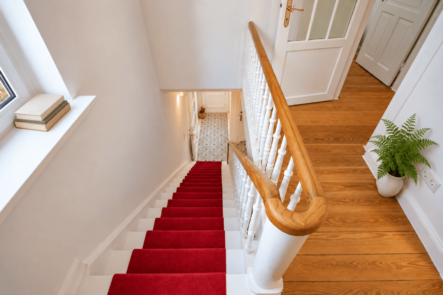 Predaj domu 136 m², pozemok 408 m², Teichstraße 7, Wentorf bei Hamburg, Šlezvicko-Holštajnsko Predaj domu 136 m², pozemok 408 m², Teichstraße 7, Wentorf bei Hamburg, Šlezvicko-Holštajnsko