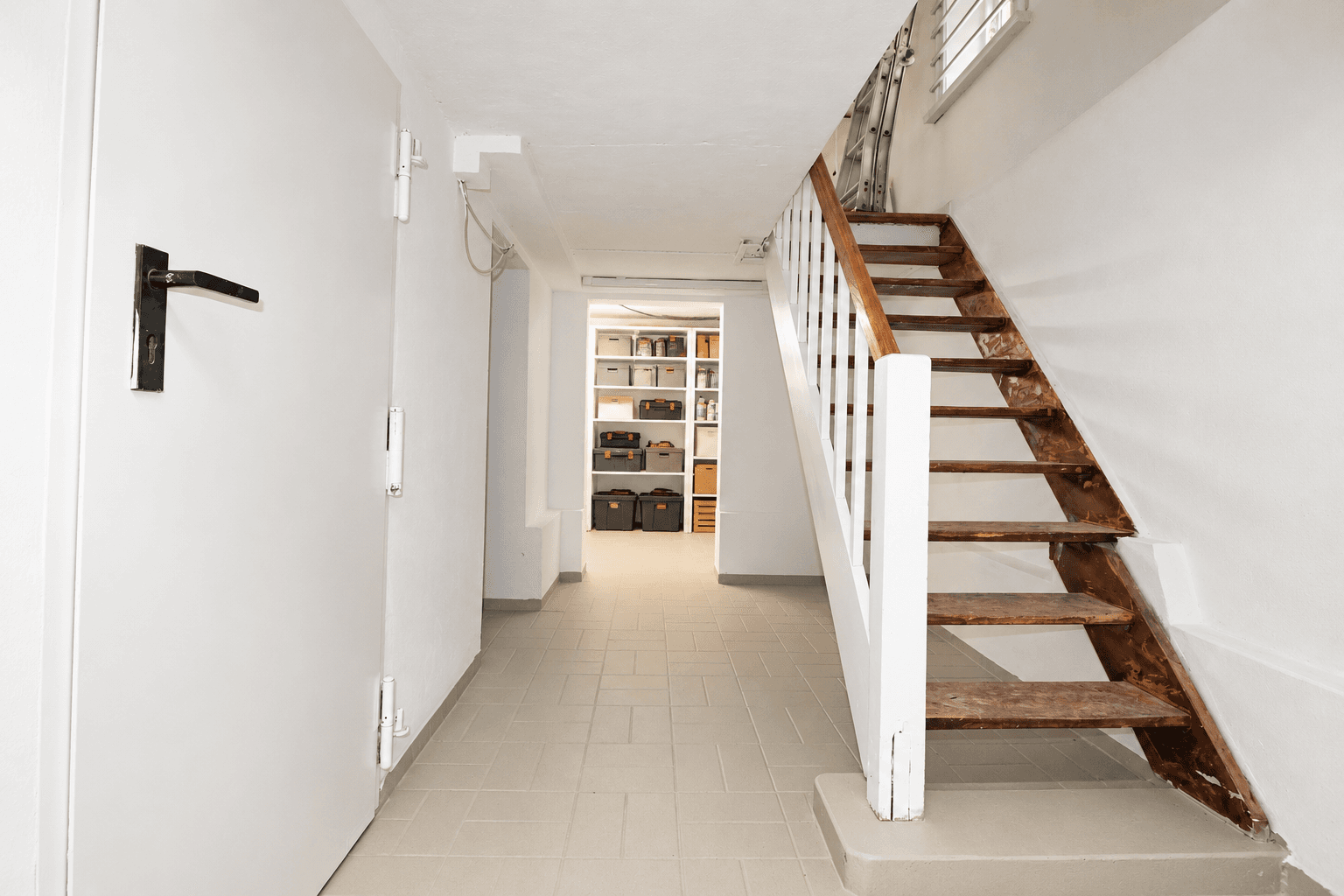 Predaj domu 136 m², pozemok 408 m², Teichstraße 7, Wentorf bei Hamburg, Šlezvicko-Holštajnsko Predaj domu 136 m², pozemok 408 m², Teichstraße 7, Wentorf bei Hamburg, Šlezvicko-Holštajnsko
