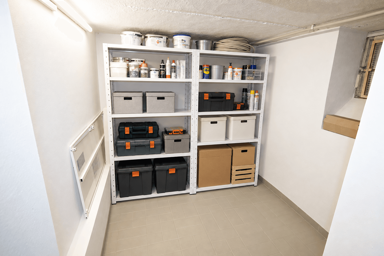 Predaj domu 136 m², pozemok 408 m², Teichstraße 7, Wentorf bei Hamburg, Šlezvicko-Holštajnsko Predaj domu 136 m², pozemok 408 m², Teichstraße 7, Wentorf bei Hamburg, Šlezvicko-Holštajnsko