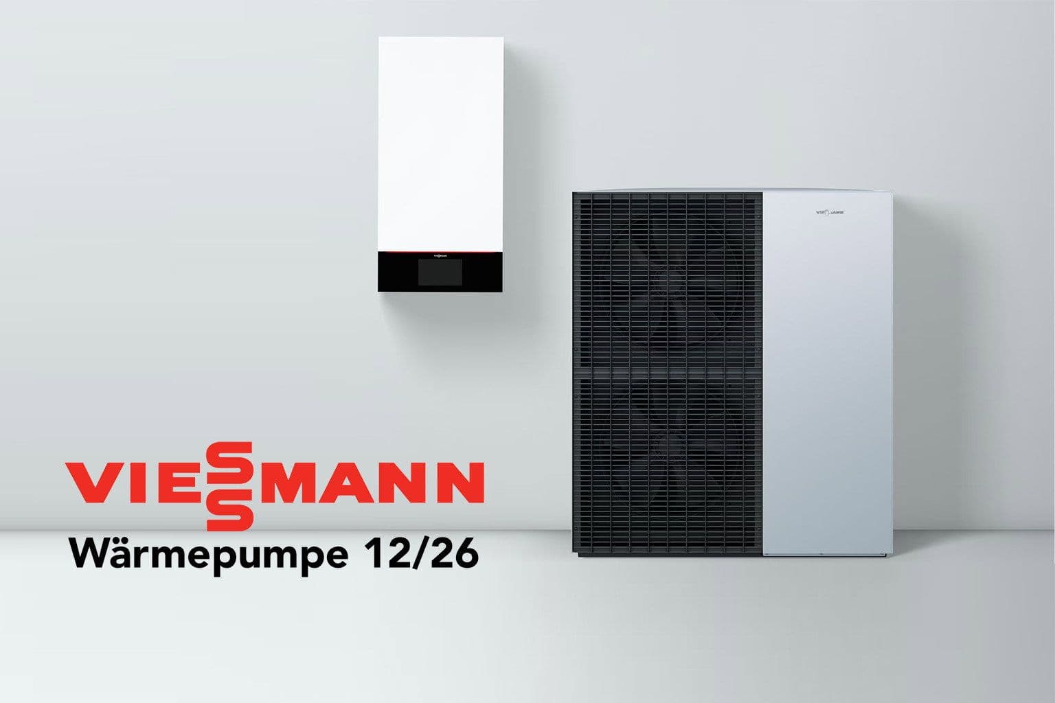 Predaj domu 136 m², pozemok 408 m², Teichstraße 7, Wentorf bei Hamburg, Šlezvicko-Holštajnsko Predaj domu 136 m², pozemok 408 m², Teichstraße 7, Wentorf bei Hamburg, Šlezvicko-Holštajnsko