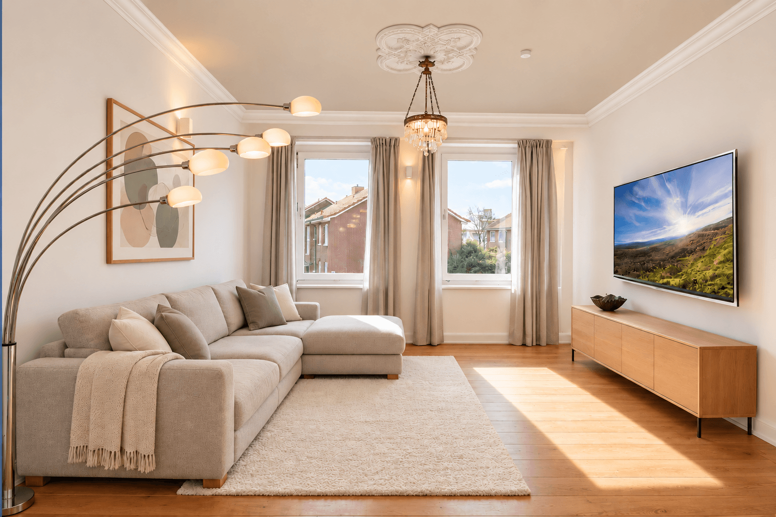 Predaj domu 136 m², pozemok 408 m², Teichstraße 7, Wentorf bei Hamburg, Šlezvicko-Holštajnsko Predaj domu 136 m², pozemok 408 m², Teichstraße 7, Wentorf bei Hamburg, Šlezvicko-Holštajnsko