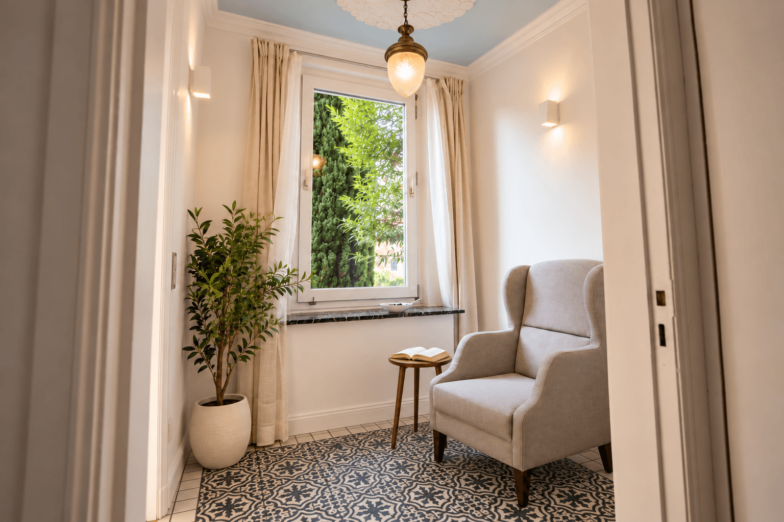 Predaj domu 136 m², pozemok 408 m², Teichstraße 7, Wentorf bei Hamburg, Šlezvicko-Holštajnsko Predaj domu 136 m², pozemok 408 m², Teichstraße 7, Wentorf bei Hamburg, Šlezvicko-Holštajnsko